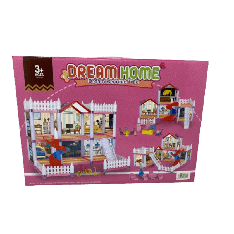 Set-de-Cocina-5563746