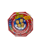 Juego-El-Abremente-655244010102