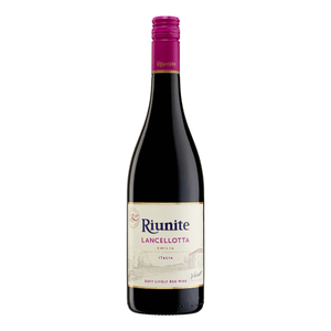 Vino Riunite Lancellota 750 ML