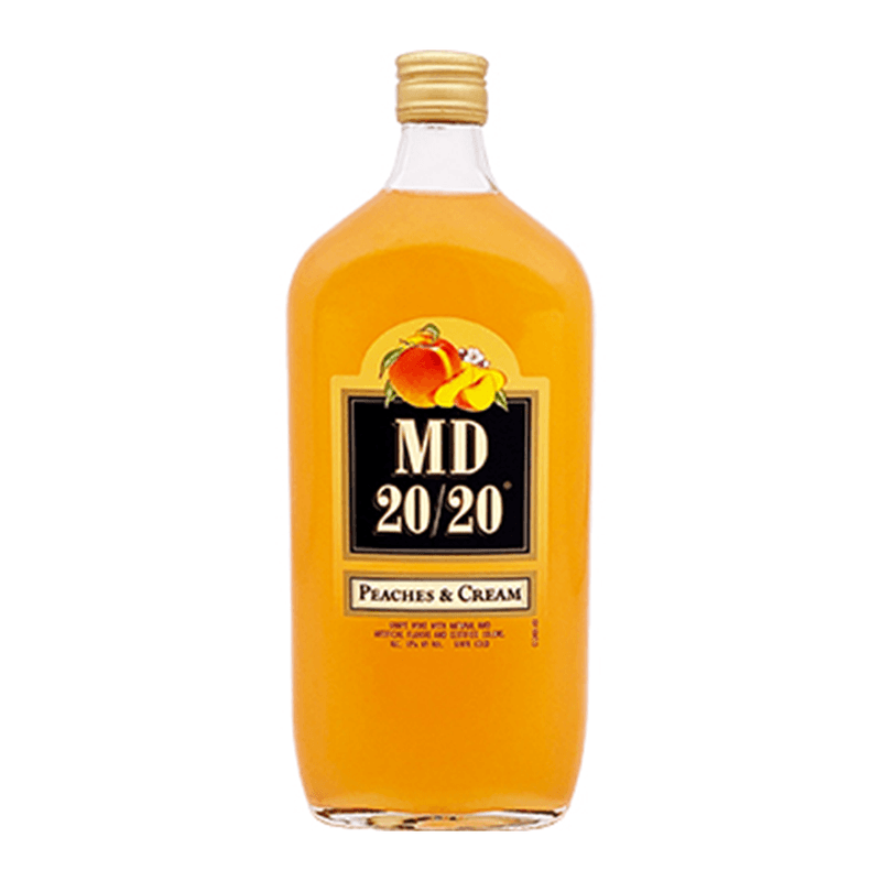 Vino-Md2020-Peaches-And-Cream-1-85904124403
