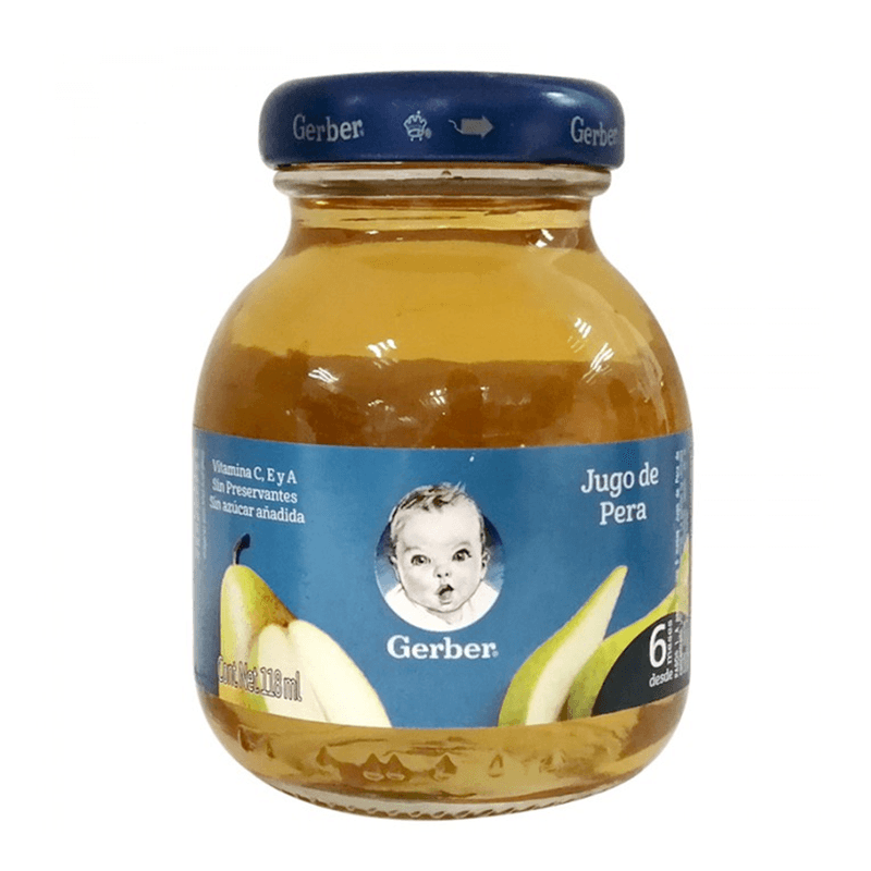 Jugo-Gerber-Pera-5560905