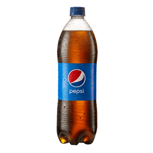 Soda Pepsi 1 LT