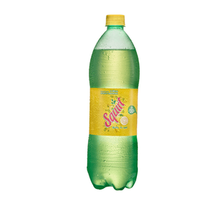 Soda Squirt 1 LT