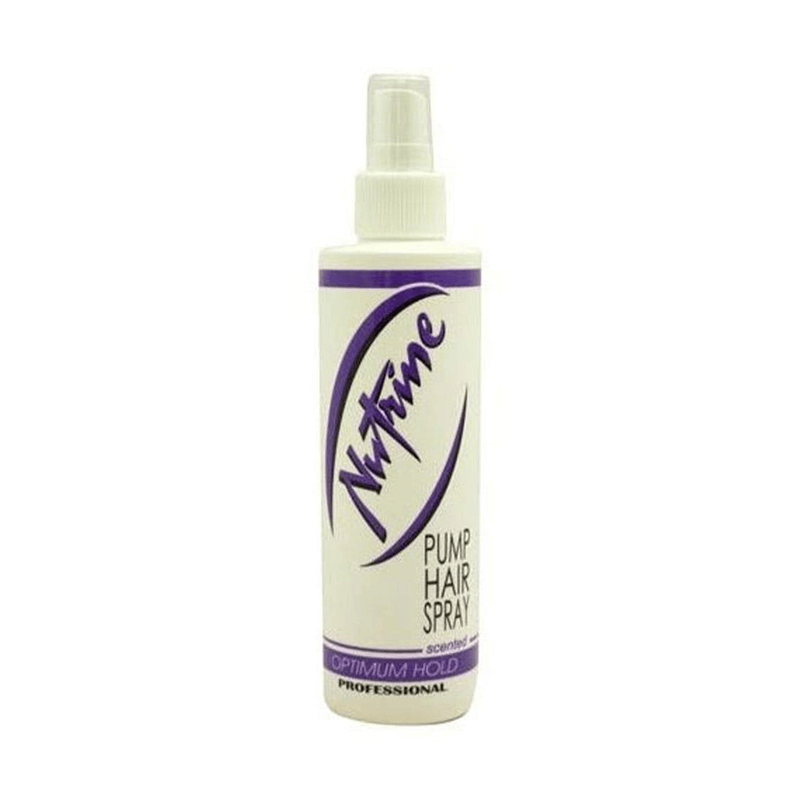 Spray-Fijador-De-Cabello-Nutrine-Optimun-Hold-4-OZ-95298003741