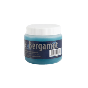 Pomada Para Cabello Bergamot Brillo 100 GR