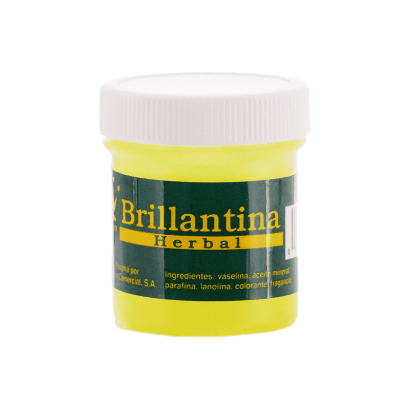 Pomada-Para-Cabello-Brillantina-Herbal-100-GR-95298003833