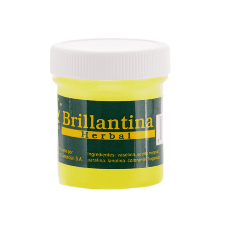 Pomada-Para-Cabello-Brillantina-Herbal-46-ML-95298003840