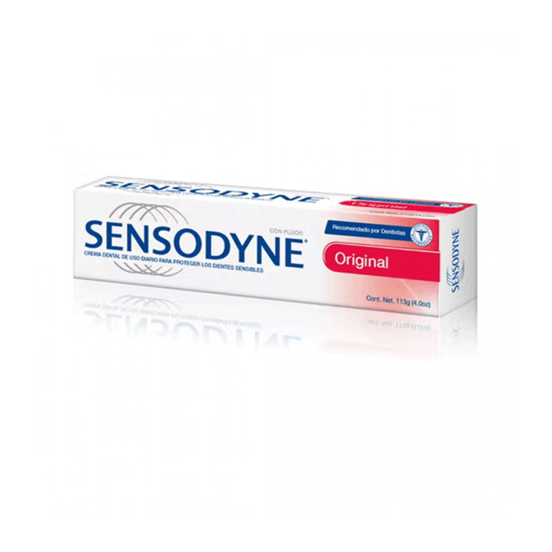 Crema-Dental-Sensodyne-Original-113-GR-5576524