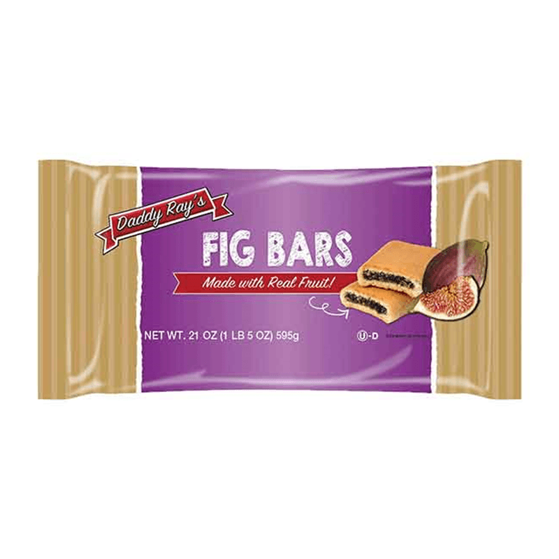 Galletas-Fig-Bars-Daddyrays-Frutas-5-OZ-669731500014