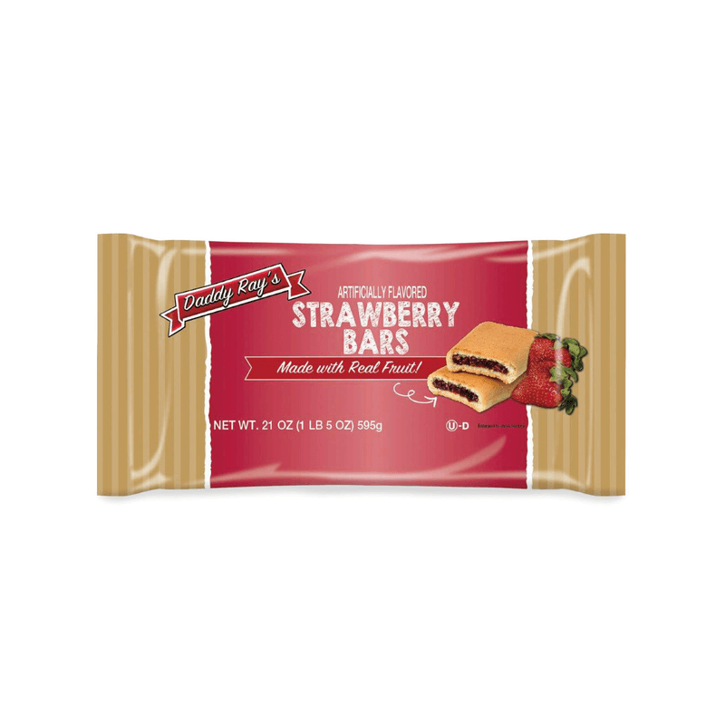 Galletas-Fig-Bars-Daddyrays-Fresa-5-OZ-669731500045