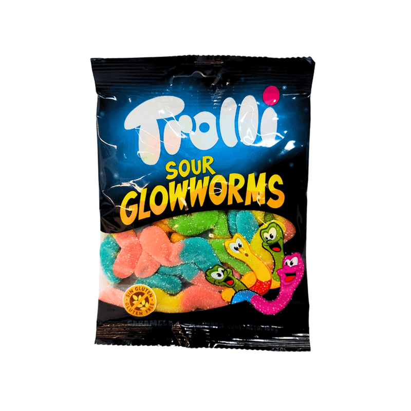 Gummi-Sour-Glowworms-Trolli-Sin-Glutten-Free-100-GR-677840482091