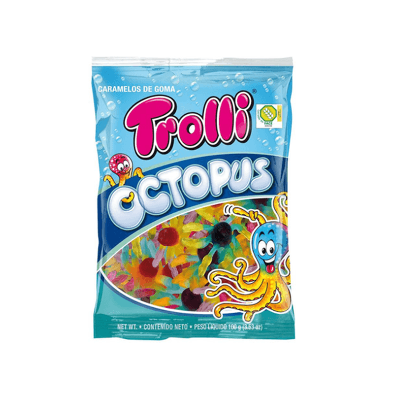 Gummi-Octupus-Trolli-Sin-Glutten-Free-100-GR-677840482312