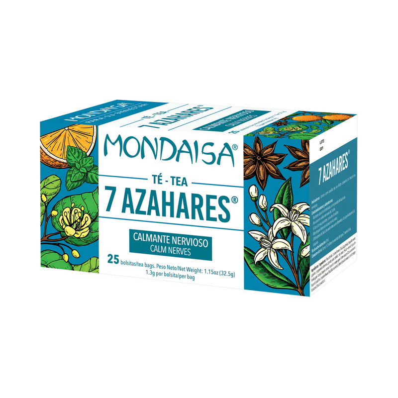 Te-7-Azahares-Mondaisa-Calmante-Nervioso-730345000068