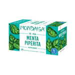 Te-De-Menta-Mondaisa-Piperita-25-730345000082