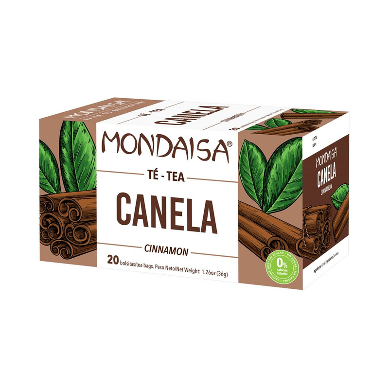 Te-Mondaisa-De-Canela-25-730345000099