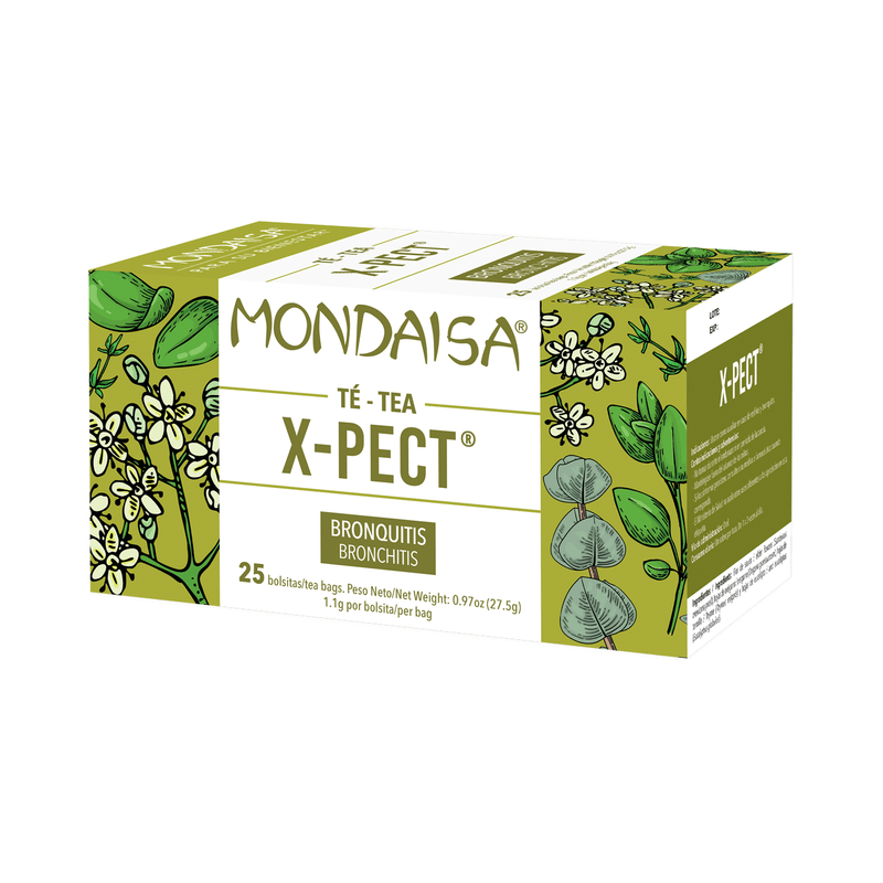 Te-X-Pect-Mondaisa-Bronquitis-25-730345000167