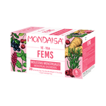 Te-Fems-Mondaisa-Molestias-Menstruales-730345000310