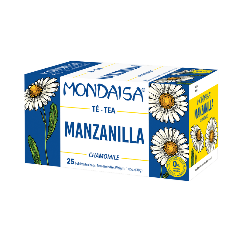 Te-Mondaisa-De-Manzanilla-730345000389