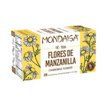 Te-Mondaisa-Flores-De-Manzanilla-730345000440