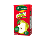 Nectar-De-Pera-Delprado-Tetra-Brick-200-ML-5535705