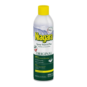 Aerosol Niagara Original 20 OZ