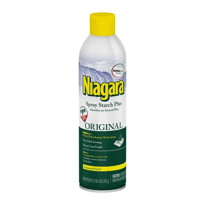 Aerosol-Niagara-Original-20-OZ-885967081206