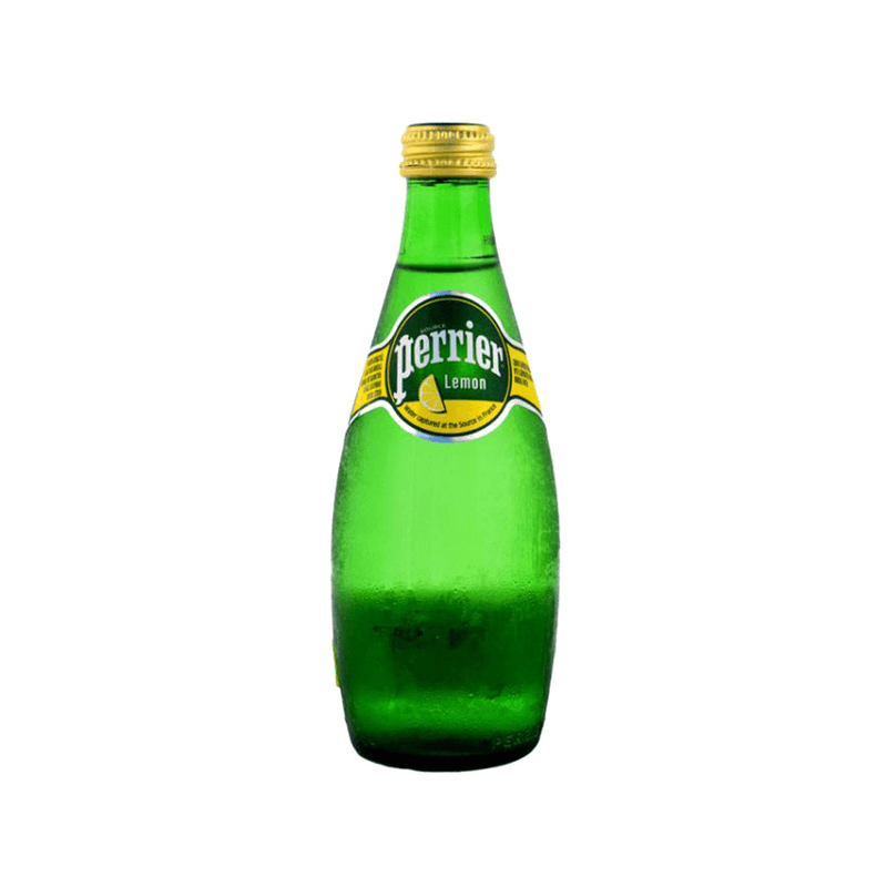 Agua-Mineral-Perrier-Gasificada-750-ML-3179730010591