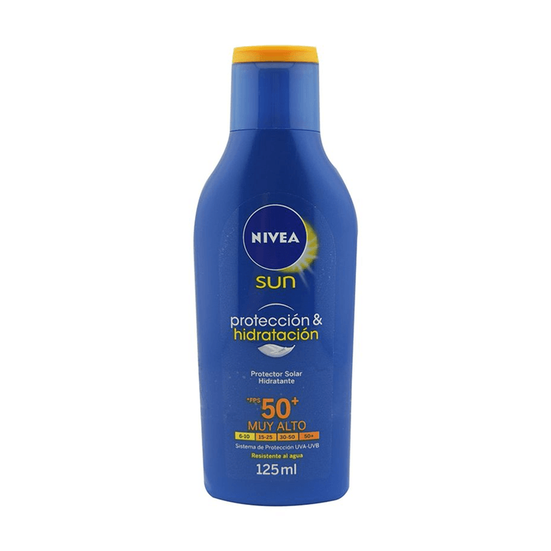 Bloqueador-Solar-Nivea-Hidratante-Fps-50-125-ML-4005808856619