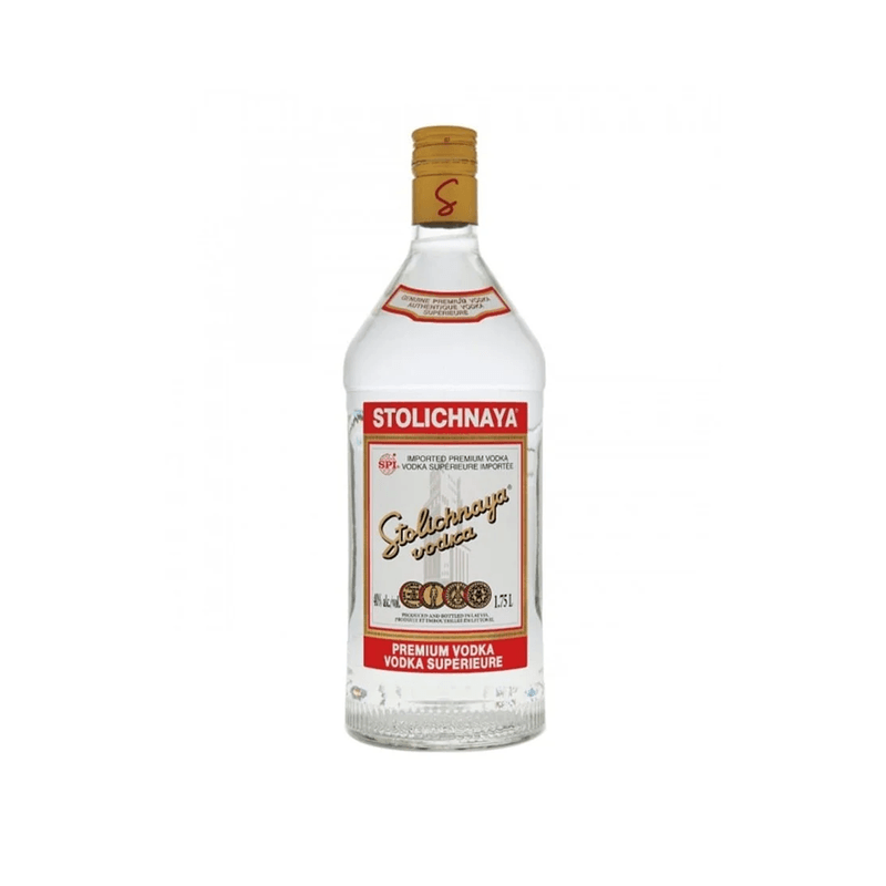 Vodka-Stolichnaya-1750-ML-4600659011257