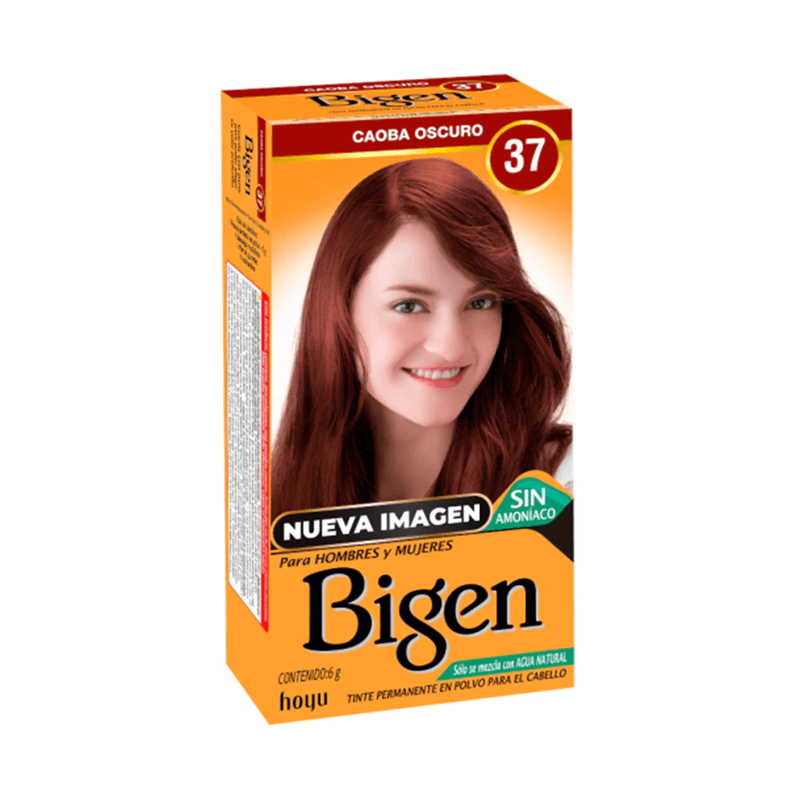 Tinte-Bigen-Caoba-Oscuro-37-4987205932366