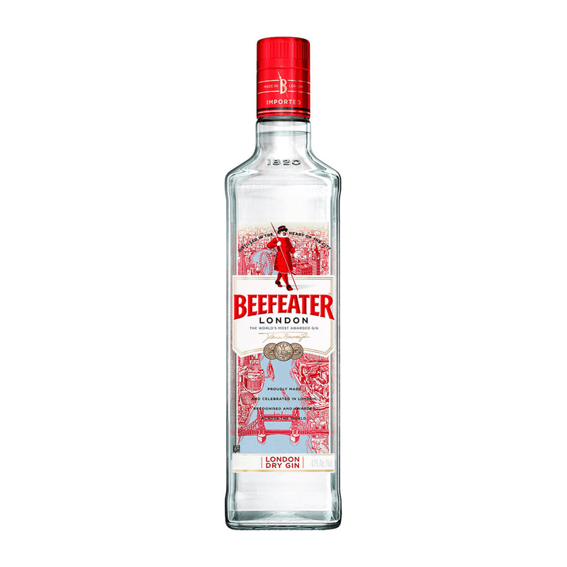 Gin-Beefeater-5000329002537