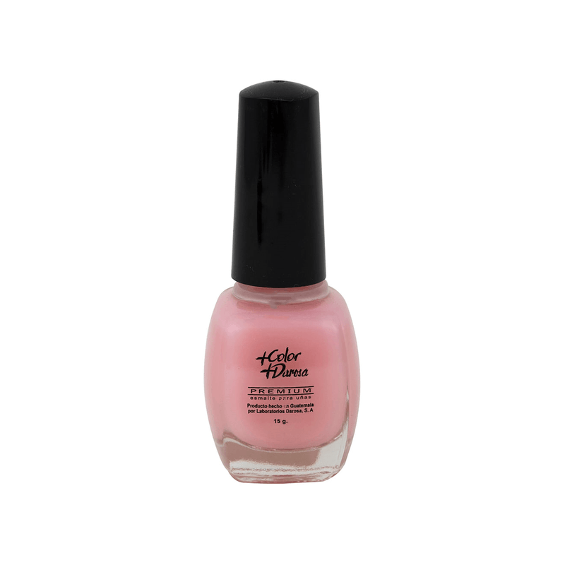 Esmalte-Darosa-Base-7401005401381