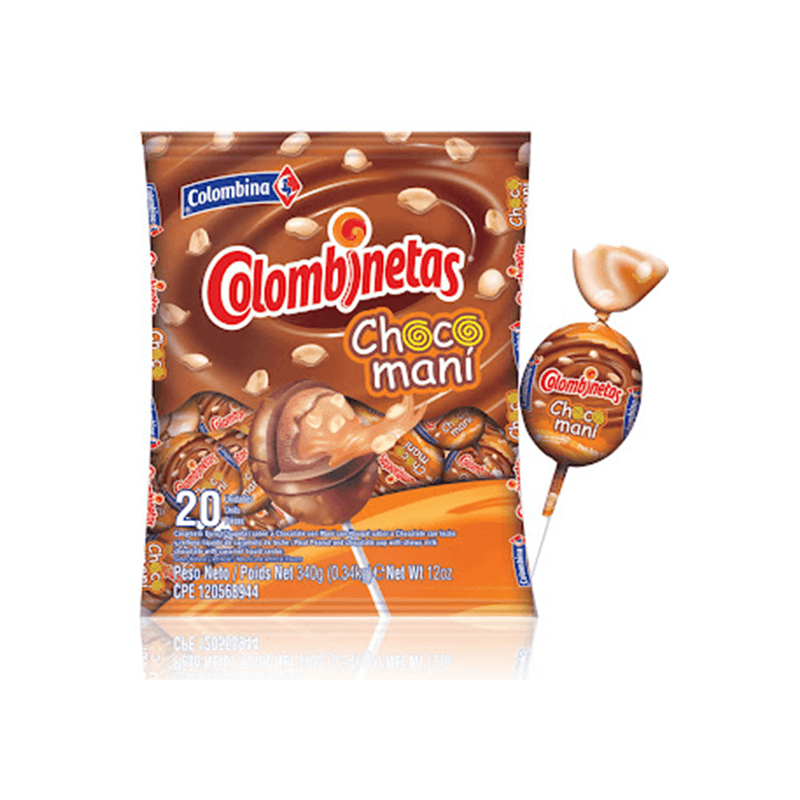 Pastilla-Colombina-Choco-Mani-400-GR-7401085201185