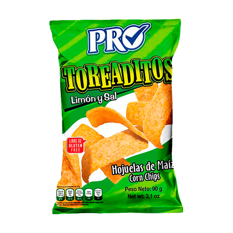 Hojuelas-De-Maiz-Pro-Limon-Y-Sal-90-GR-5543724