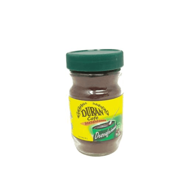 Cafe-Cafe-Duran-Instantaneo-Descafeinado-24-GR-5559794