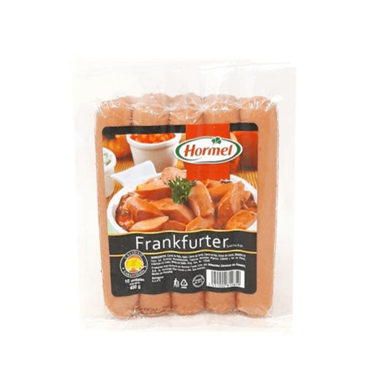 Salchicha-Hormel-Frankfurter-7451000810244