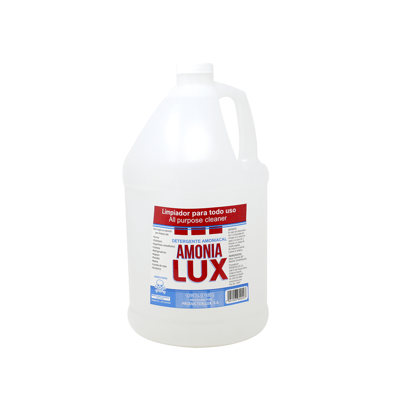 Amoniaco-Lux-1-GAL-7451001809247