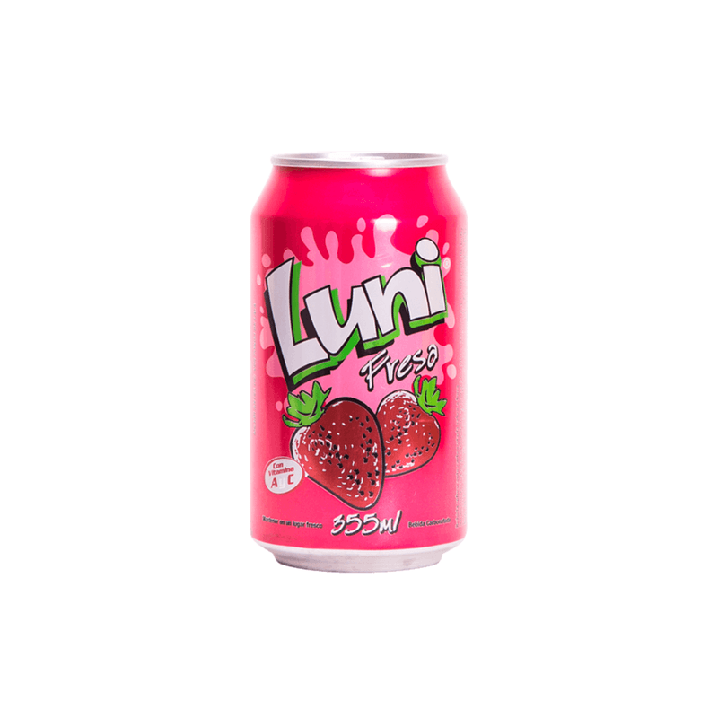 Soda-Luni-De-Fresa-12-OZ-5606122