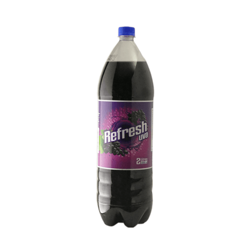 Soda-Refresh-Uva-2-LT-5356607