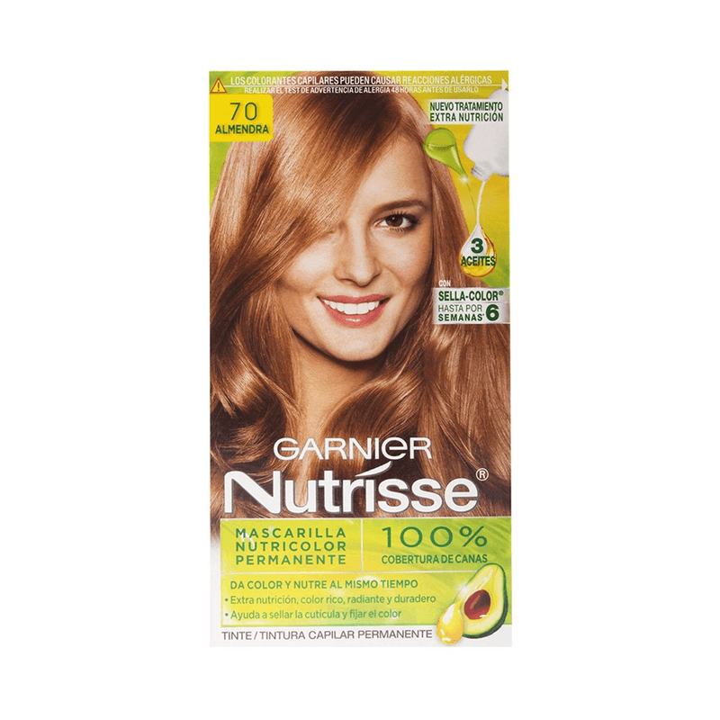 Tinte-Para-Cabello-Garnier-Rubio-Almendra-70-7501027209184