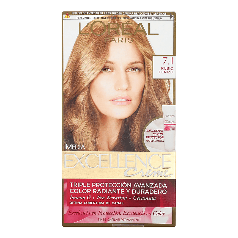 Tinte-Para-Cabello-Loreal-Rubio-Cenizo-7-1-7501027275172