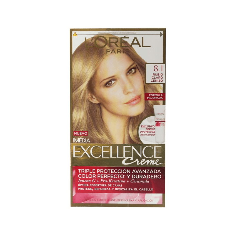 Tinte-Para-Cabello-Loreal-Rubio-Claro-Cenizo-8-1-7501027275226