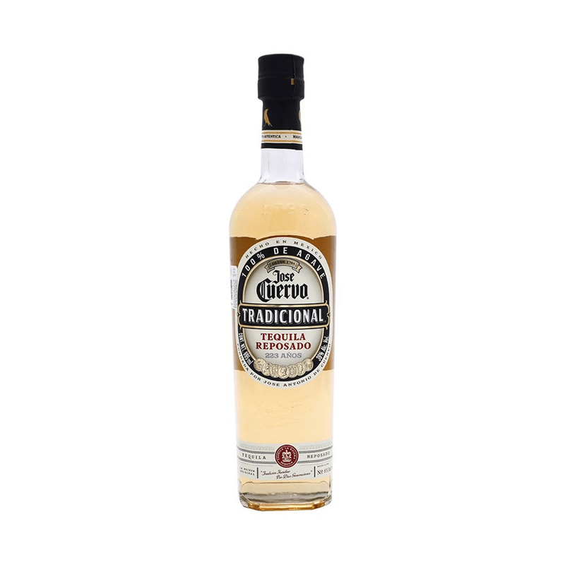 Tequila-Reposado-Josecuervo-Tradicional-695-ML-7501035012028