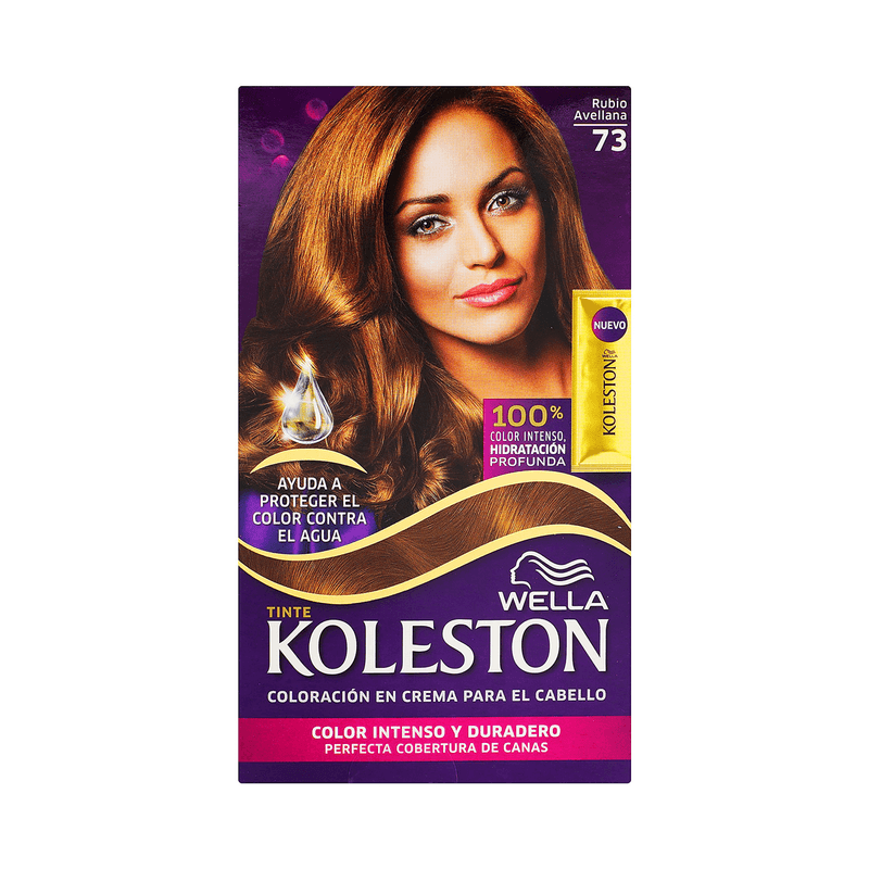 Tinte-Para-Cabello-Wella-Rubio-Avellanada-73-7501078231158