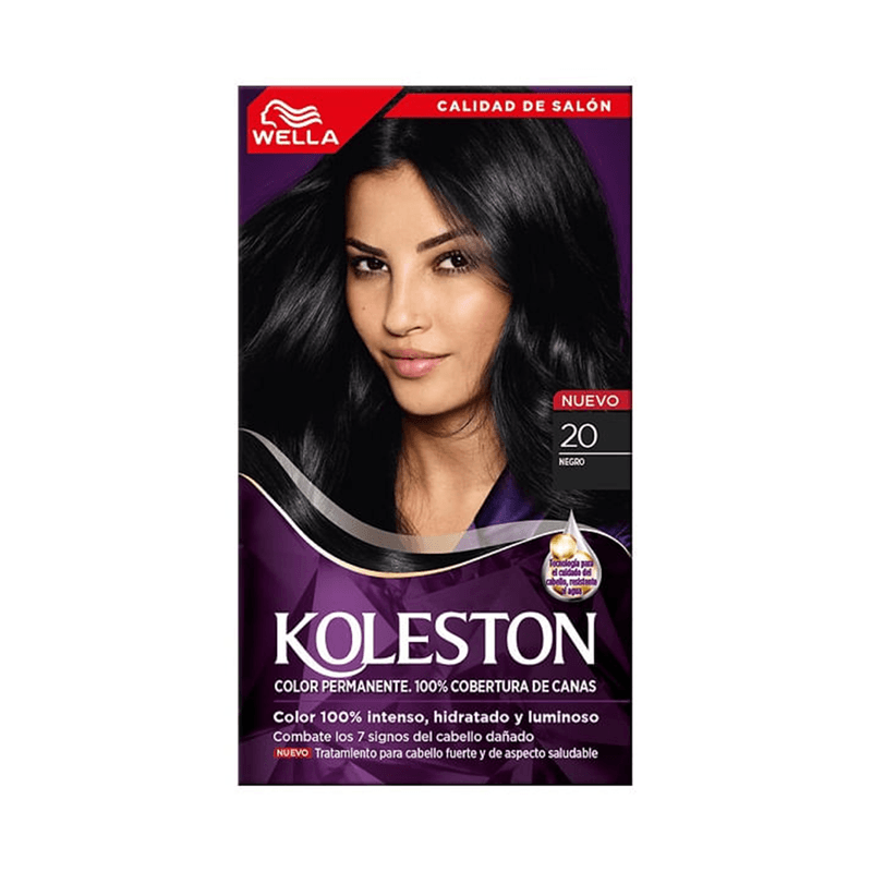 Tinte-Para-Cabello-Wella-Negro-20-7501078231295