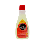 Quita-Esmalte-Cutex-Original-100-ML-7591023543139