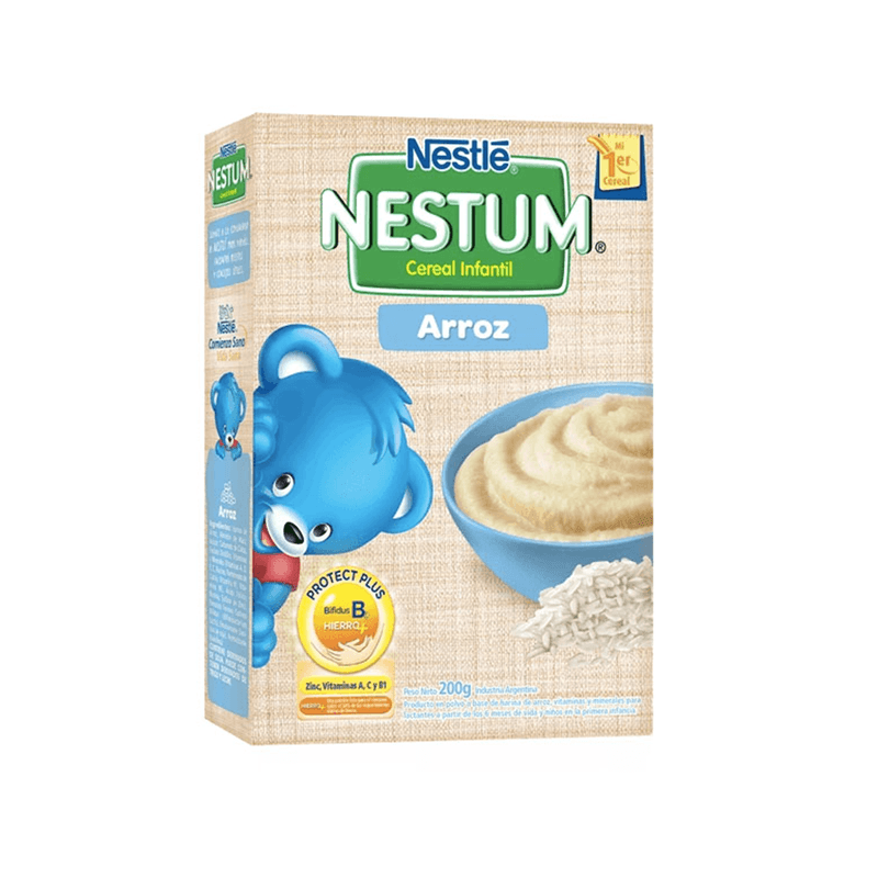 Nestum-Cereal-Infantil-Nestle-Probiotico-Con-Arroz-200-G-7613031045860