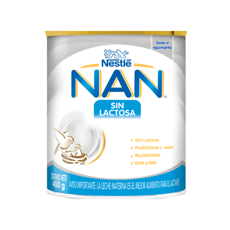 Leche-En-Polvo-Nestle-Sin-Lactosa-400-G-7613031699063