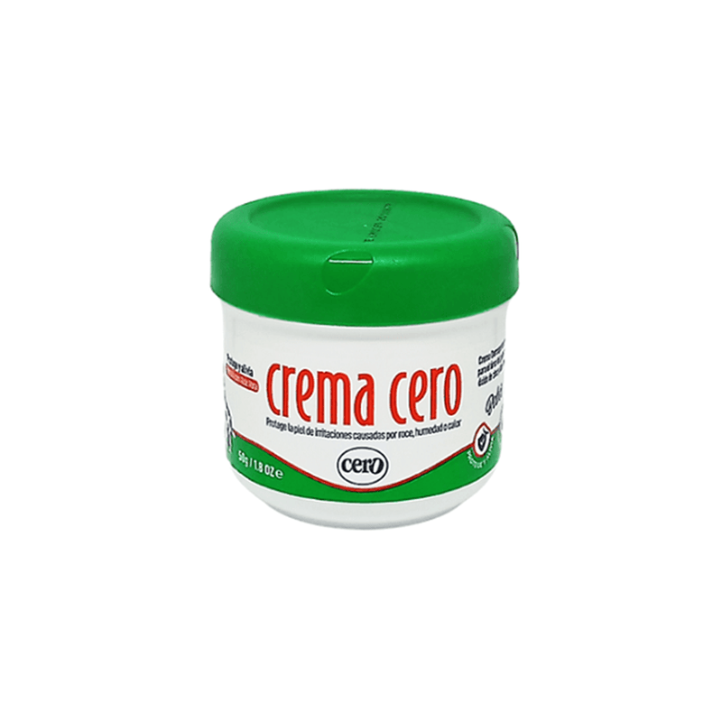 Crema-Cero-Cero-Aloe-Vera-20-GR-7702661351295