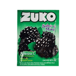 Bebida-En-Polvo-Zuko-Sabor-A-Mora-25-GR-7802800702169